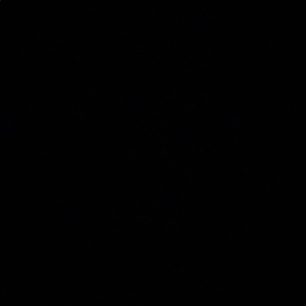 Meet your Posher, Genesis